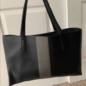 Vince Camuto Bags - Vince Camuto Bag Vince Camuto Bags - Vince Camuto Bag